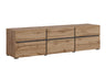 TV stand 510693