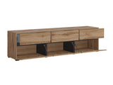 TV stand 510693