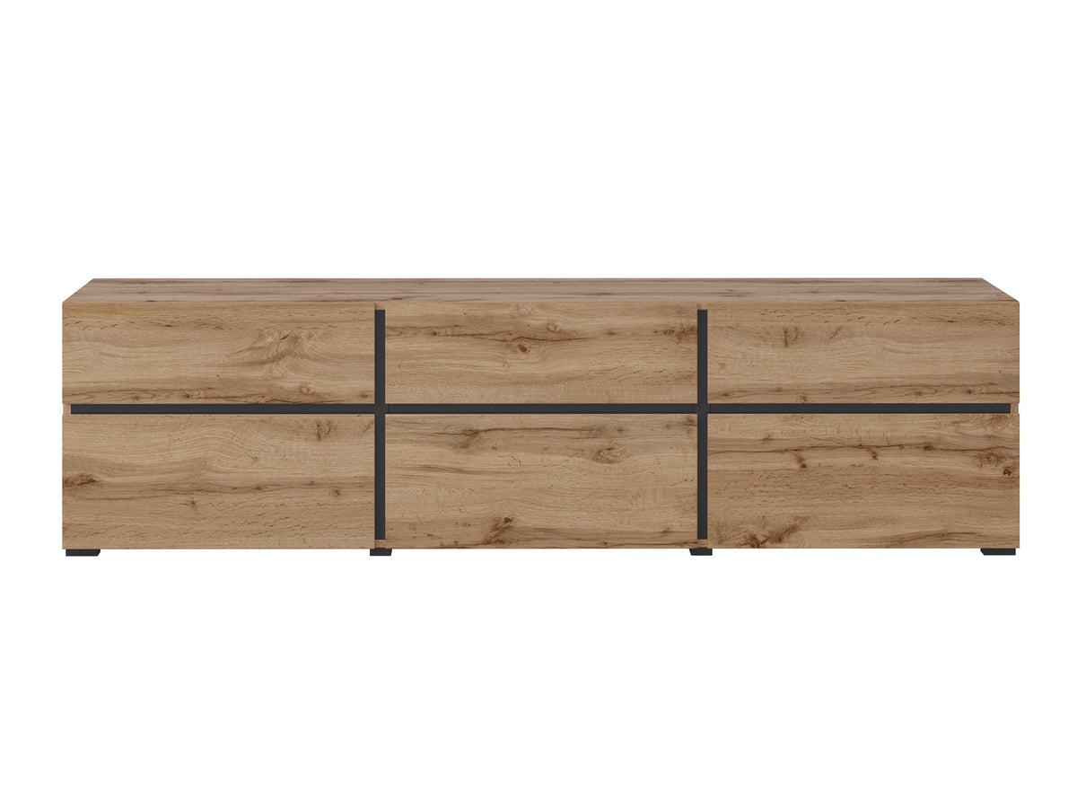 TV stand 510693
