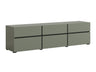 TV stand 510693