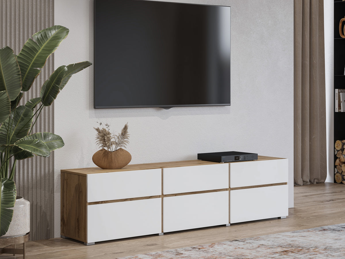 TV stand 510693