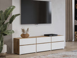 TV stand 510693