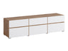 TV stand 510693