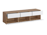 TV stand 510693