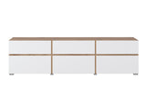 TV stand 510693