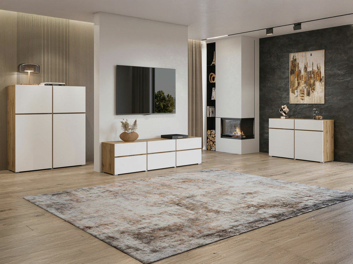 TV stand 510693