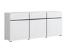 Chest of drawers 510734