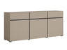 Chest of drawers 510734