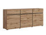 Chest of drawers 510734