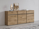 Chest of drawers 510734