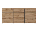 Chest of drawers 510734