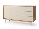 Living room set 630336