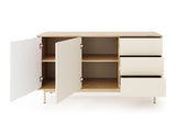 Living room set 630336