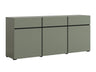 Chest of drawers 510734