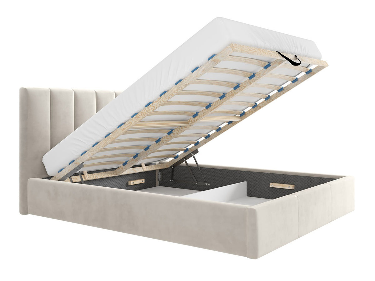 Bed 206768