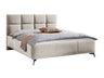 Bed 468203