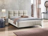 Bed 468203