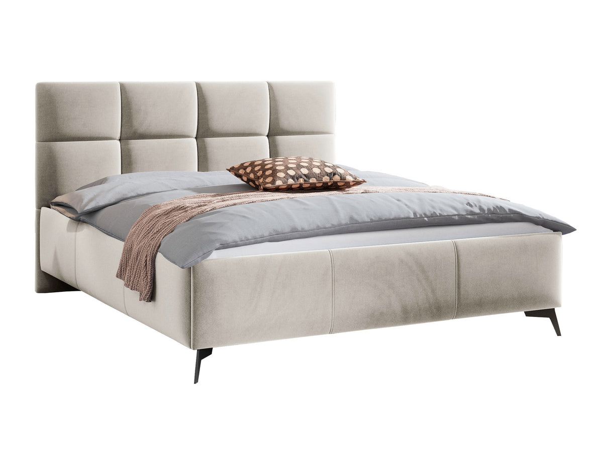 Bed 468203