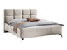Bed 468203