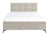 Bed 468203
