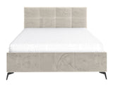 Bed 468203