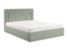 Bed 591092