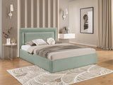 Bed 591092