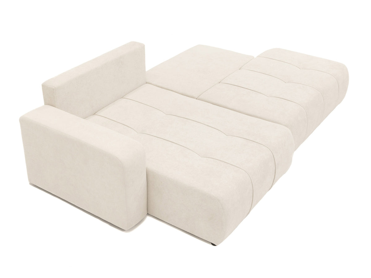 Corner sofa 611650