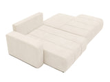 Corner sofa 611650