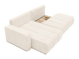 Corner sofa 611650