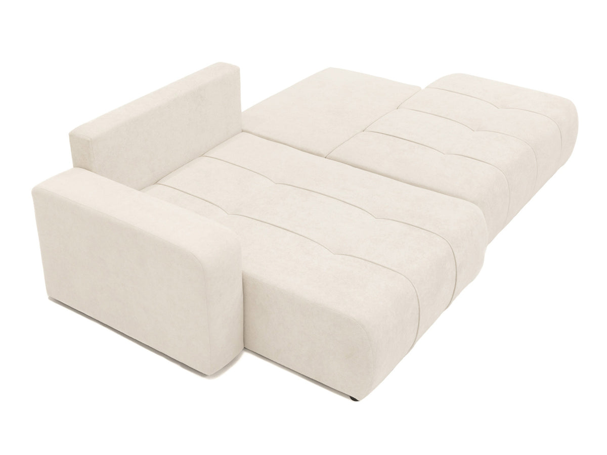 Corner sofa 611650