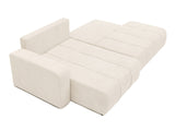 Corner sofa 611650