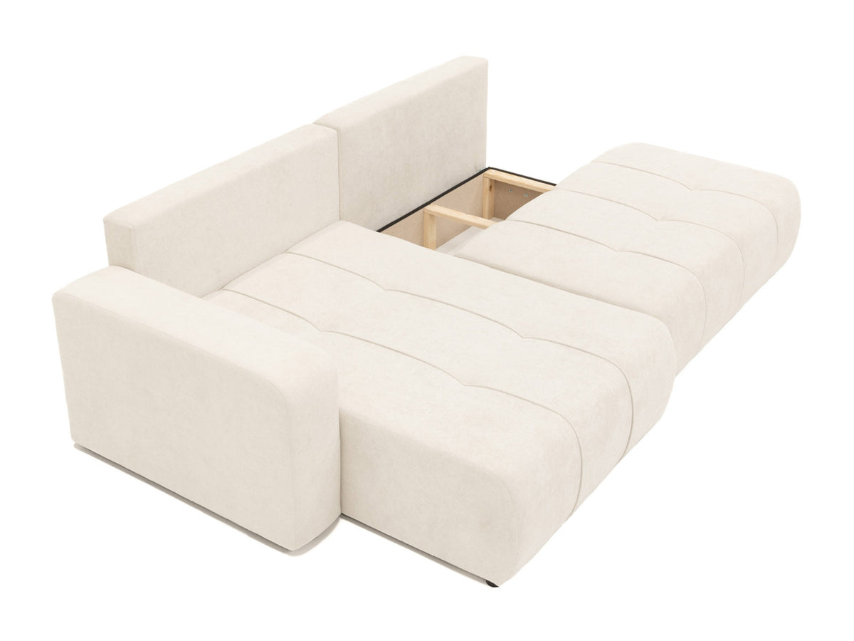 Corner sofa 611650