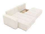 Corner sofa 611650