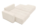 Corner sofa 611650