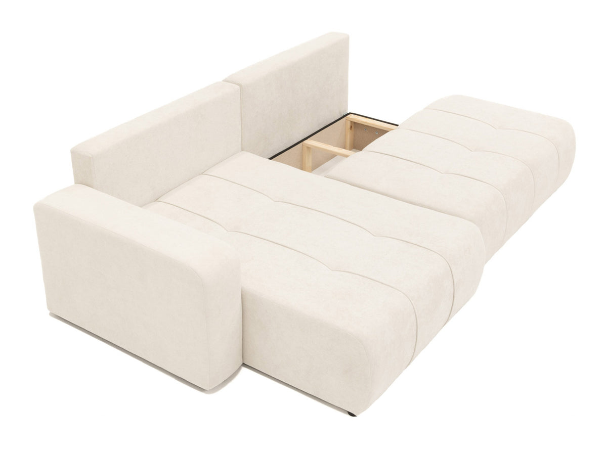 Corner sofa 611650