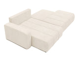 Corner sofa 611650