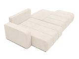 Corner sofa 611650