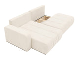Corner sofa 611650