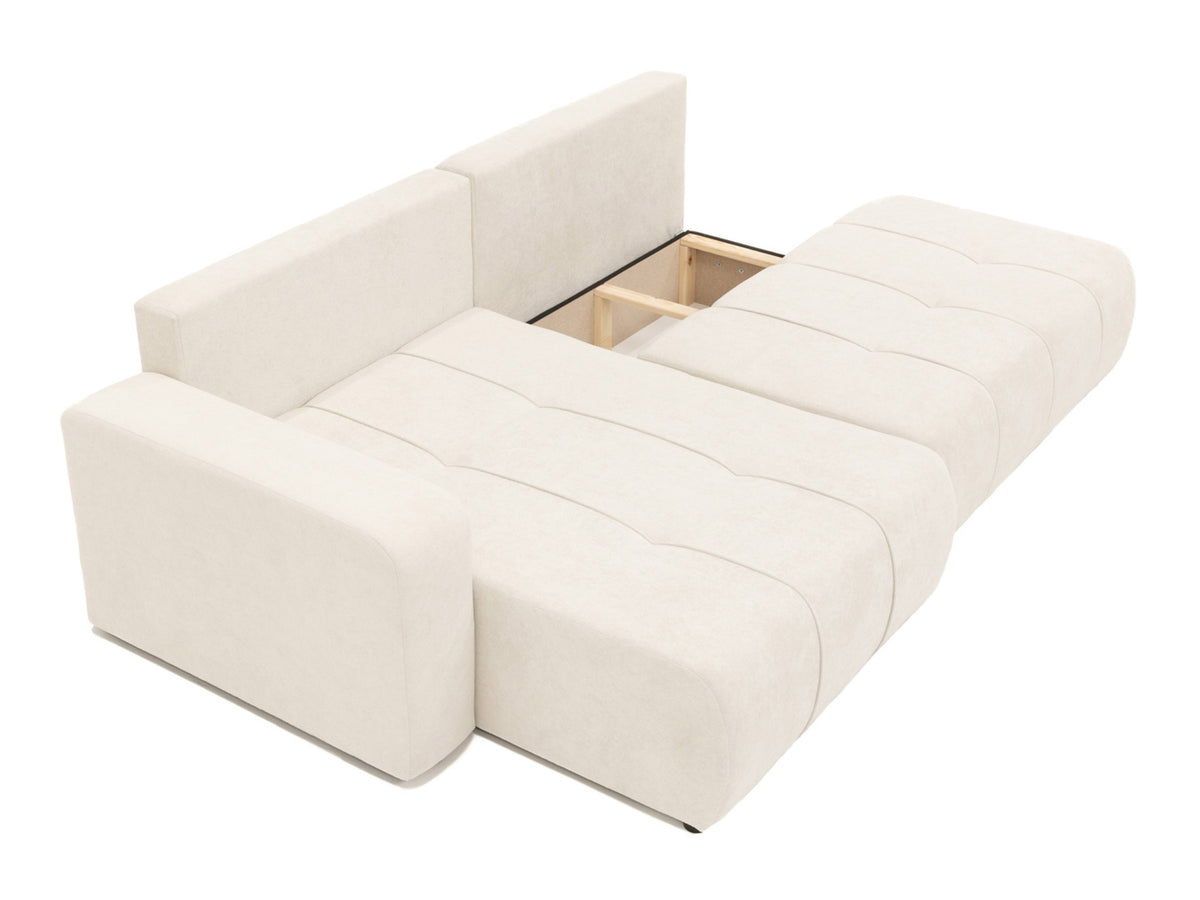 Corner sofa 611650