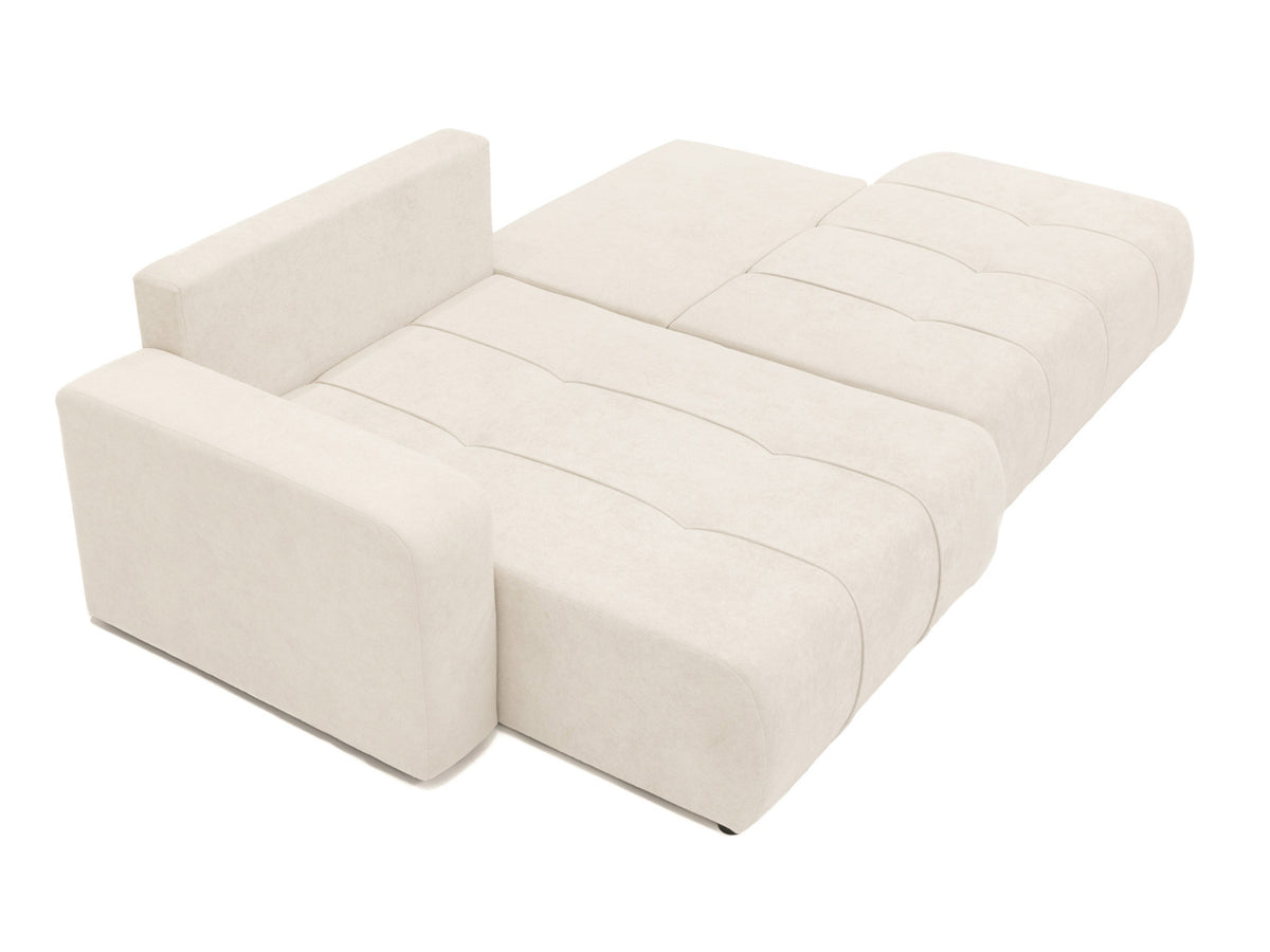 Corner sofa 611650