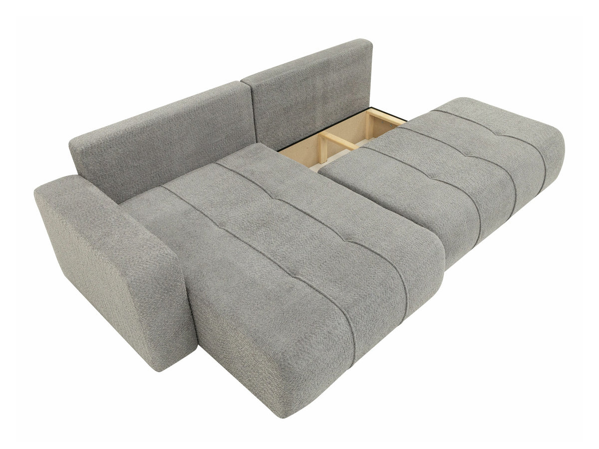 Corner sofa 611650