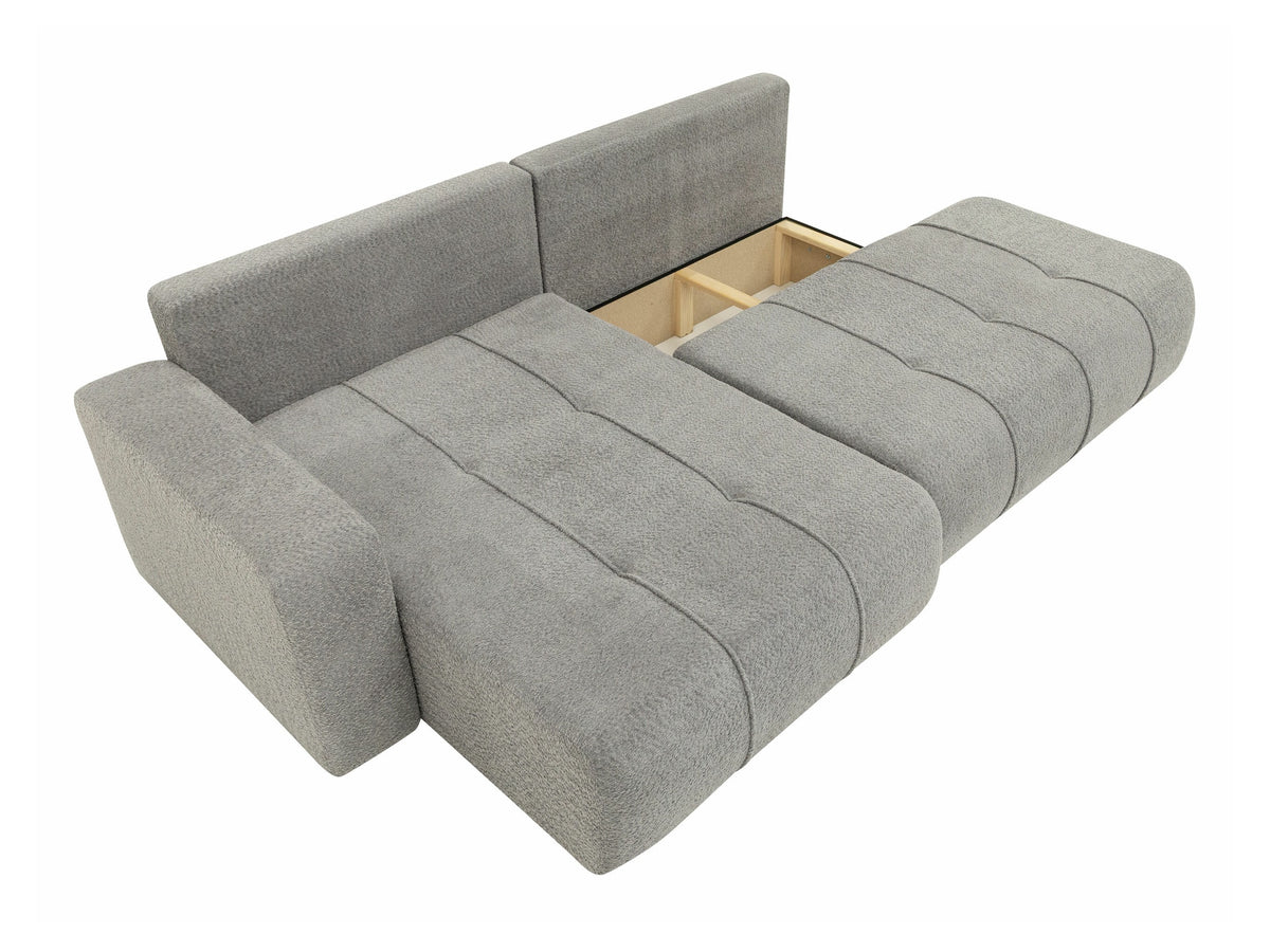 Corner sofa 611650