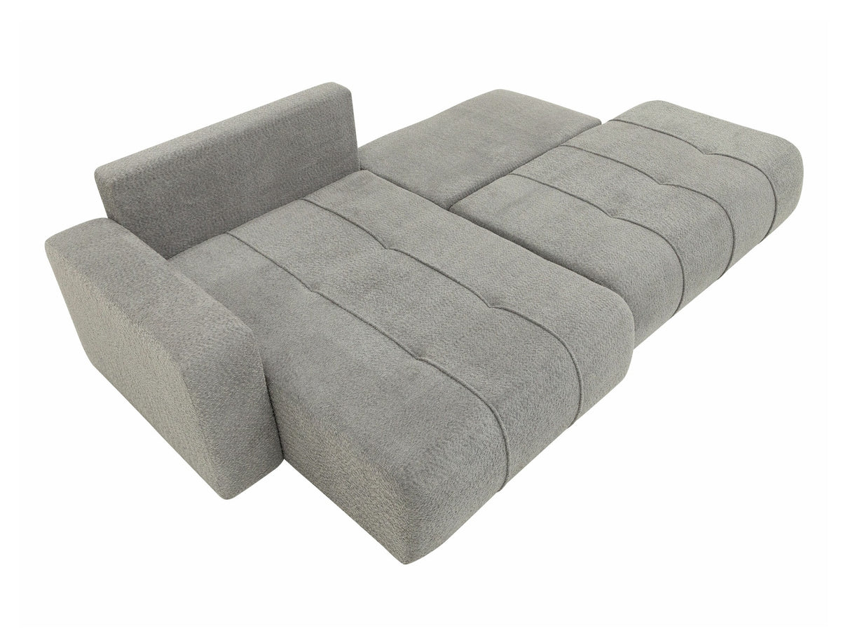 Corner sofa 611650