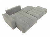 Corner sofa 611650