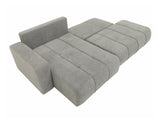 Corner sofa 611650