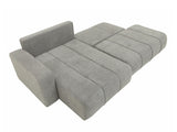 Corner sofa 611650