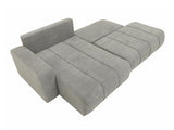 Corner sofa 611650