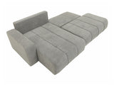 Corner sofa 611650