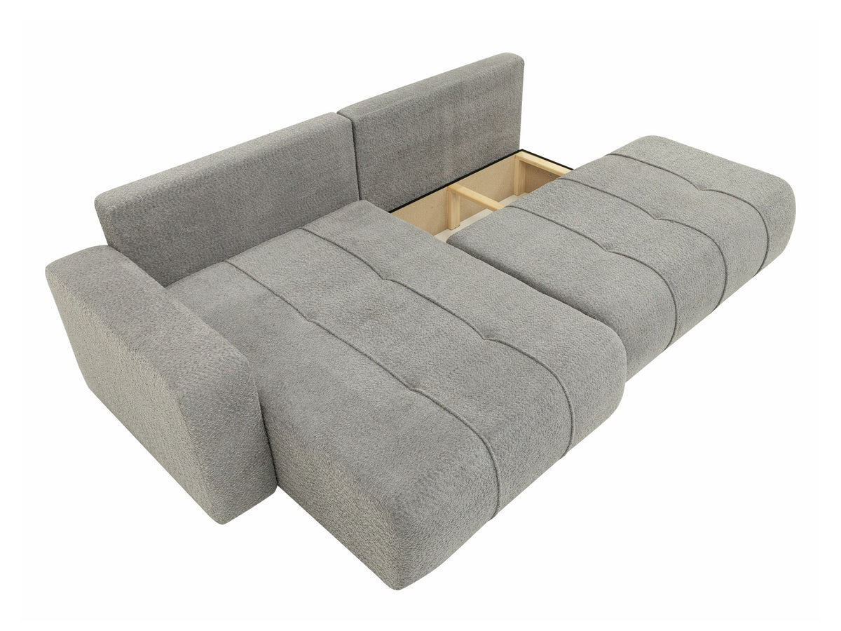 Corner sofa 611650